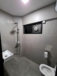 Blk 341 Jurong East Avenue 1 (Jurong East), HDB 4 Rooms #568007851